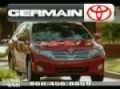 2008 Toyota Prius in Columbus, OH 43232