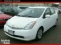 2008 Toyota Prius in Columbus, OH 43232