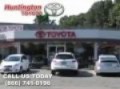 2008 Toyota Prius used in NY