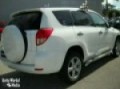 2008 Toyota RAV4 in Miami, FL 33135
