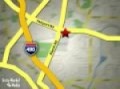2008 Toyota RAV4 in Rochester, NY 14445