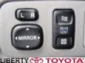 2008 Toyota Sienna