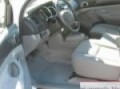 2008 Toyota Tacoma  Des Moines IA