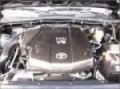 2008 Toyota Tacoma - Venice FL