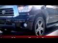 2008 Toyota Tundra Limited Truck in Amherst, OH 44001