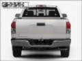 2008 Toyota Tundra - St James NY