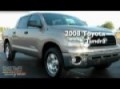 2008 Toyota Tundra Toyota near Lexington KY