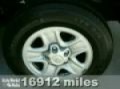 2008 Toyota Tundra in Katy, TX 77450