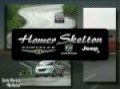 2008 Toyota Tundra in Millington, TN 38053