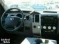 2008 Toyota Tundra in Tucson, Catalina, AZ video