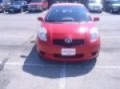 2008 Toyota Yaris Des Moines IA Toyota Scion of Des Moines