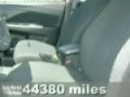 2008 Toyota Yaris in Las Vegas, NV 89149