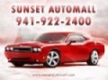 2008 VOLKSWAGEN JETTA SEDAN LEATHER,SUNROOF,AUTO
