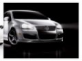 2008 VOLKSWAGEN Jetta Sedan 4dr Auto SE Toms River Trenton Freehold NJ New Jersey