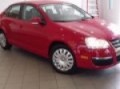 2008 VOLKSWAGEN Jetta Sedan 4dr Auto S Harvey New Orleans LA Louisiana