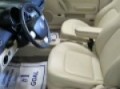2008 VOLKSWAGEN NEW BEETLE CONVERTIBLE Gainsville,