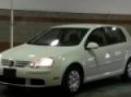 2008 VOLKSWAGEN RABBIT