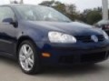 2008 VOLKSWAGEN RABBIT 2DR HB AUTO S