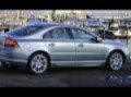 2008 VOLVO S80 Syracuse, NY