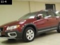 2008 VOLVO XC70 Newton, NJ P567
