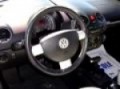 2008 Volkswagen Beetle Triple Cole Honda Nissan Subaru Kia