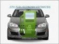 2008 Volkswagen Jetta - Kennesaw GA