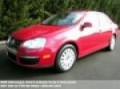 2008 Volkswagen Jetta S, $15798 at Baydo Truck & Auto Center