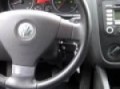 2008 Volkswagen Jetta Wolfsbur Mike Duman Auto Sales