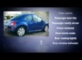 2008 Volkswagen New Beetle S Hatchback in Indianapolis, IN 46240
