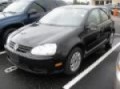 2008 Volkswagen Rabbit Indianapolis IN