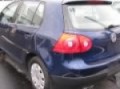 2008 Volkswagen Rabbit Indianapolis IN