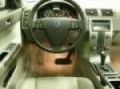 2008 Volvo S40