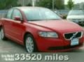 2008 Volvo S40 in Houston, TX 77043