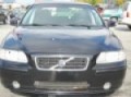 2008 Volvo S60 - 4dr Car 16096