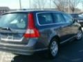 2008 Volvo V70 in Newport, RI 02840