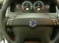 2008 Volvo XC90