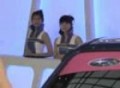 2008?????SUBARU ?????