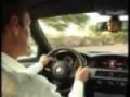 2008-bmw-m5-touring-ar18825