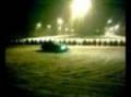 20090109
