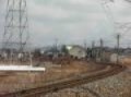 20090310???C851?Freight liner-C851
