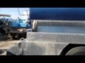 20091114143425