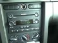 20091220140043.mpg