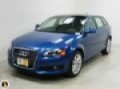 2009 AUDI A3