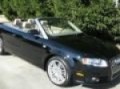2009 AUDI A4 Pelham, AL