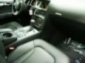 2009 AUDI Q7