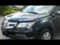 2009 Acura MDX Irondale AL