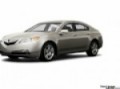 2009 Acura TL  Milwaukee  WI