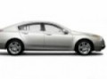 2009 Acura TL  Milwaukee  WI