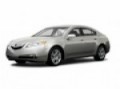 2009 Acura TL  Milwaukee  WI