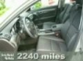 2009 Acura TL in Washington, DC Alexandria, VA 22302